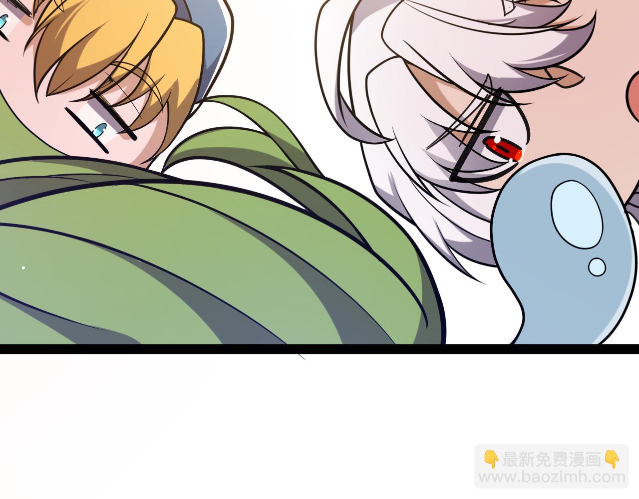 我來自遊戲 - 第228話 輝煌騎士立功！(4/4) - 3