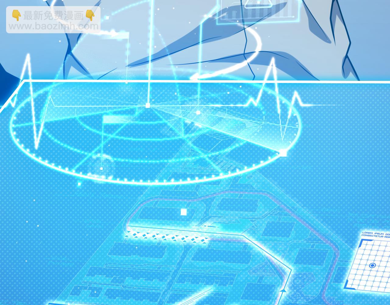 我來自遊戲 - 第228話 輝煌騎士立功！(4/4) - 5