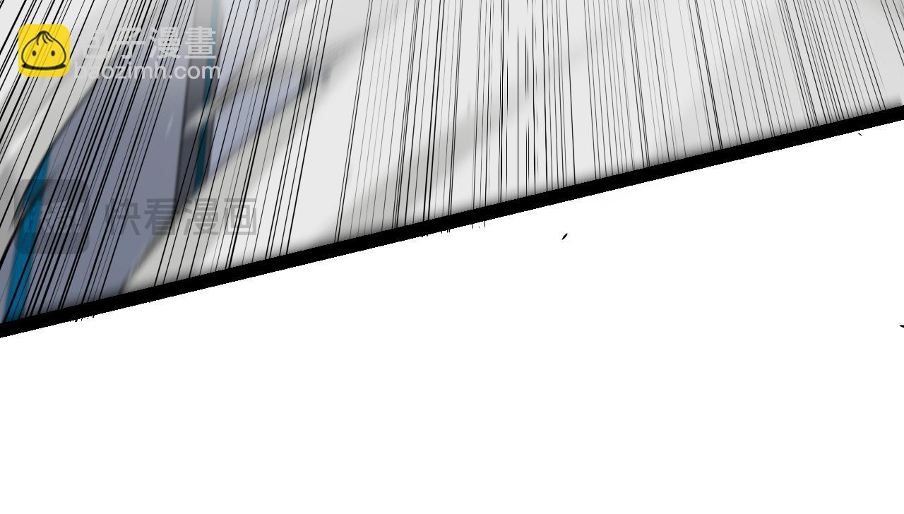 118.jpg