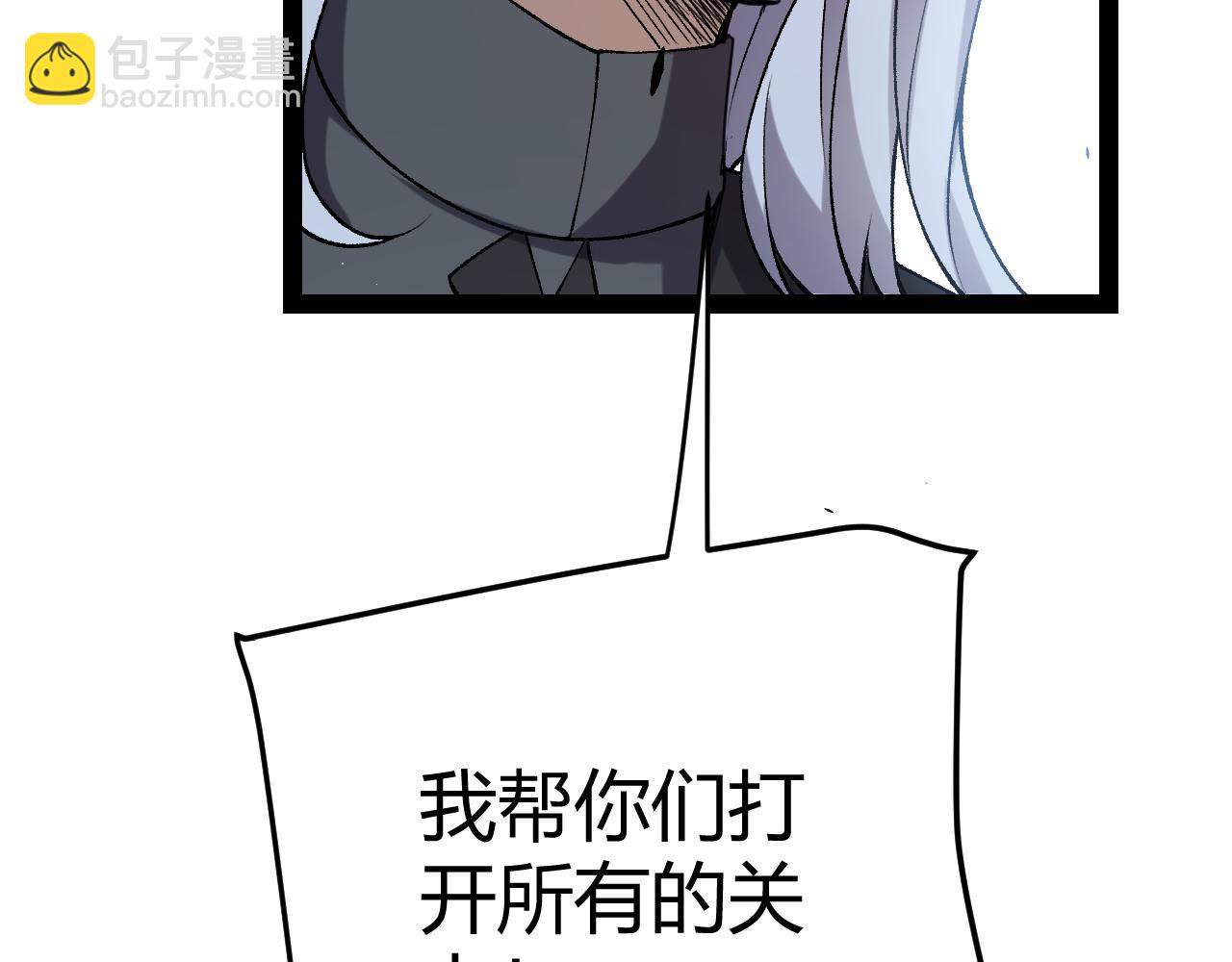 122.jpg