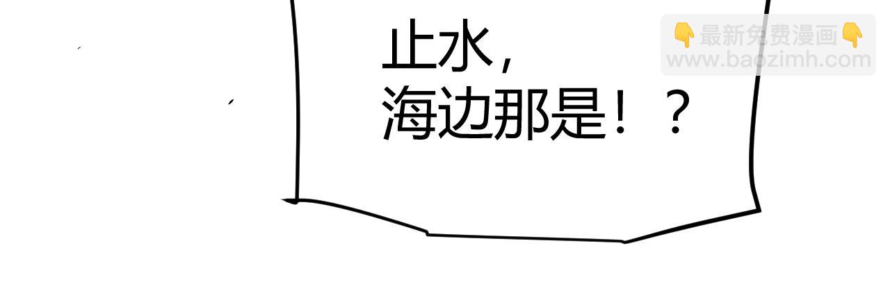 165.jpg