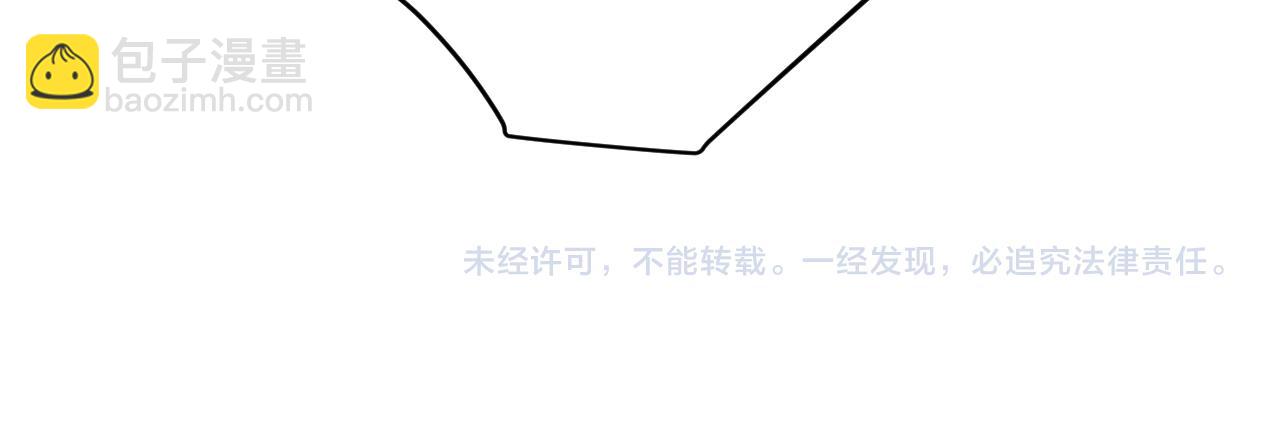 184.jpg