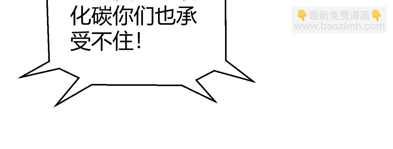 90.jpg