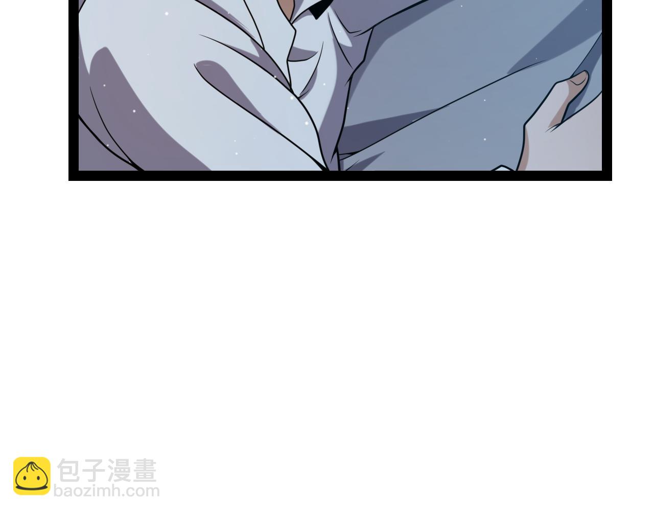 我來自遊戲 - 第230話 納洛甦醒(3/4) - 5