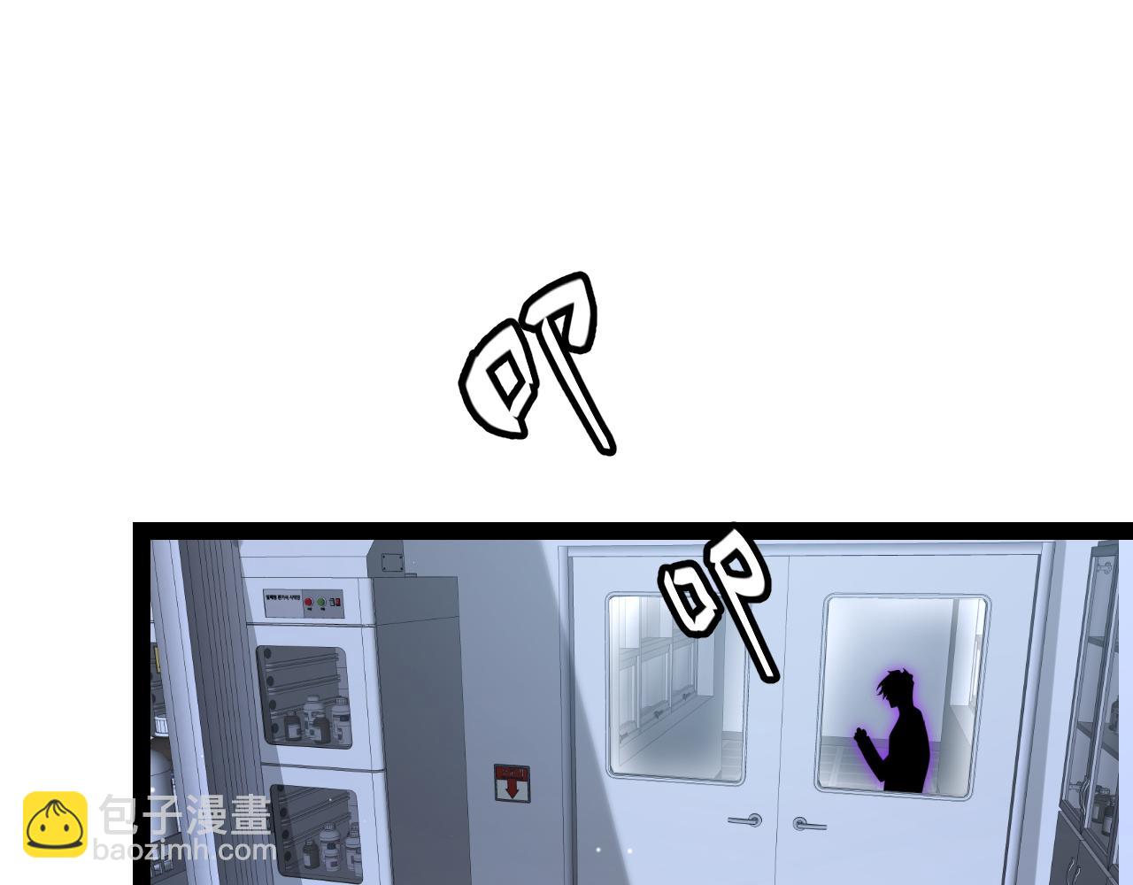 110.jpg