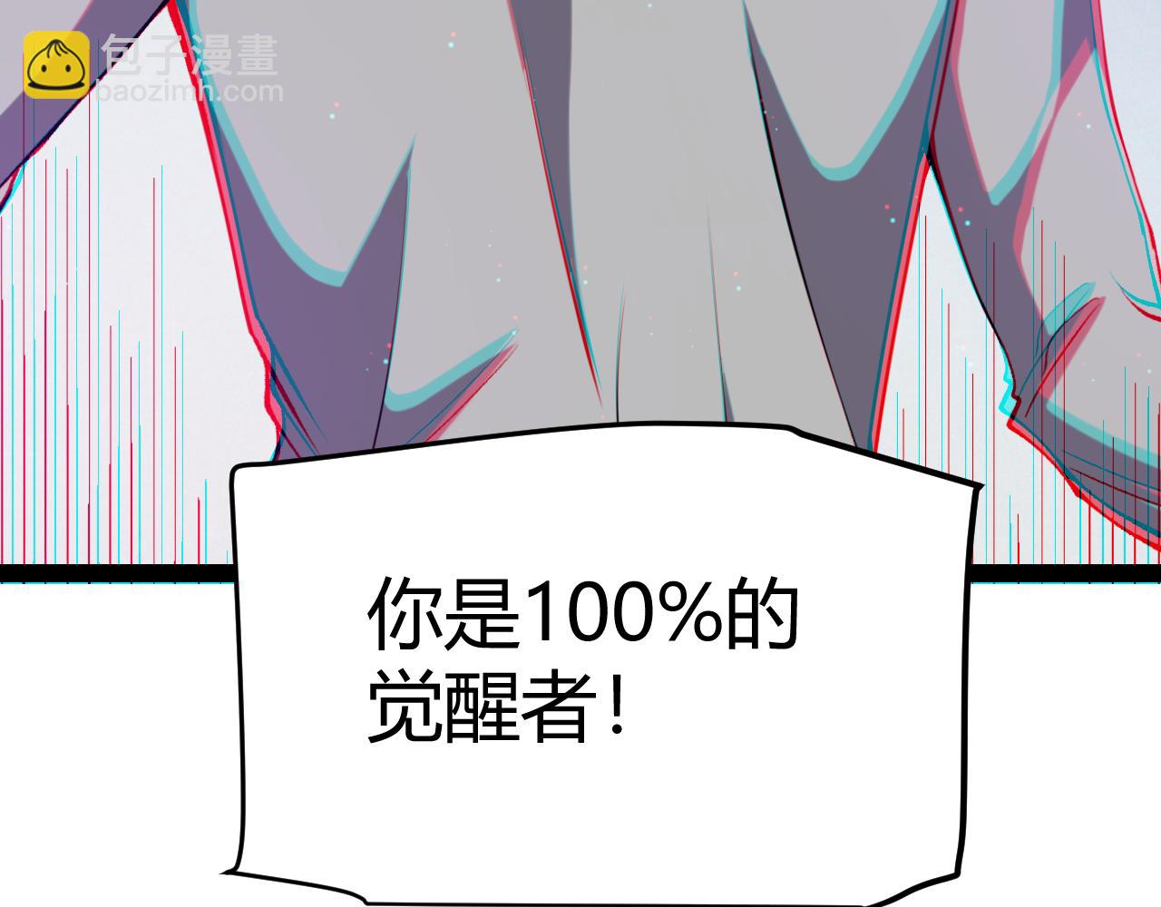148.jpg