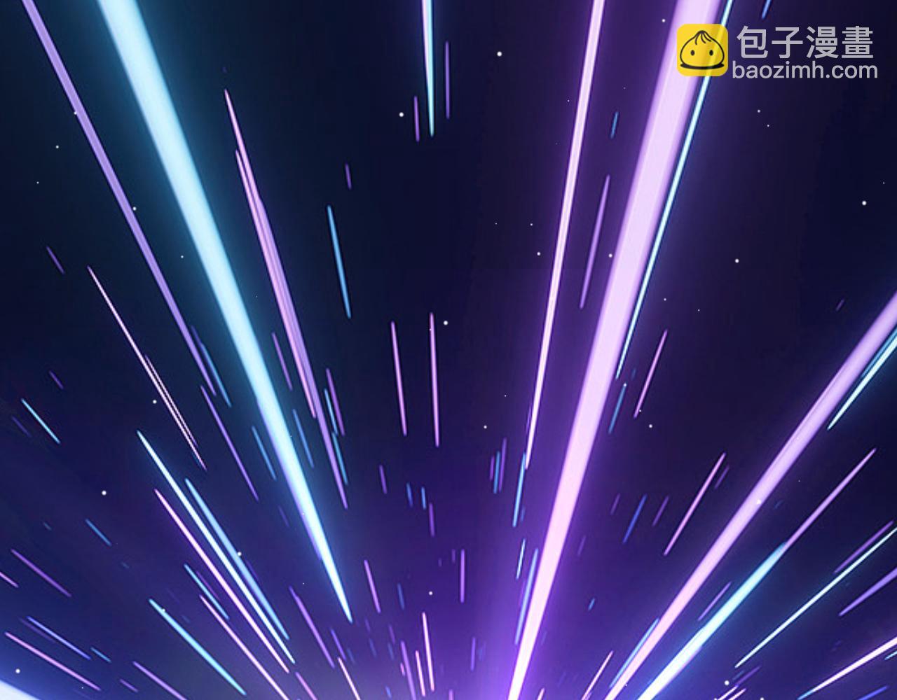 我來自遊戲 - 第232話 納洛甦醒(3/4) - 5