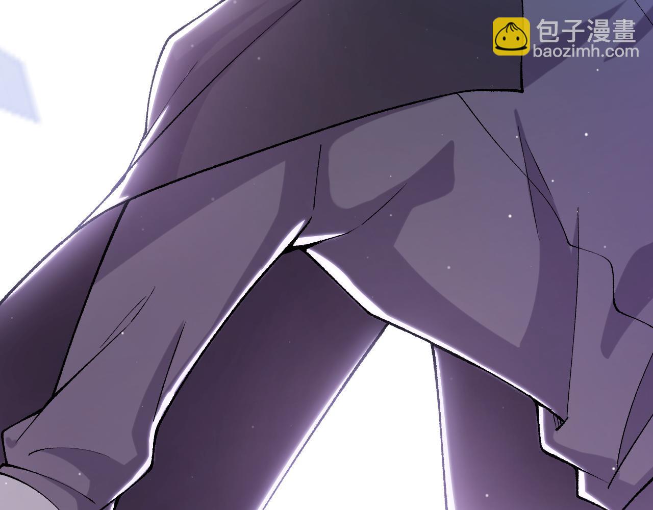 我來自遊戲 - 第232話 納洛甦醒(3/4) - 3