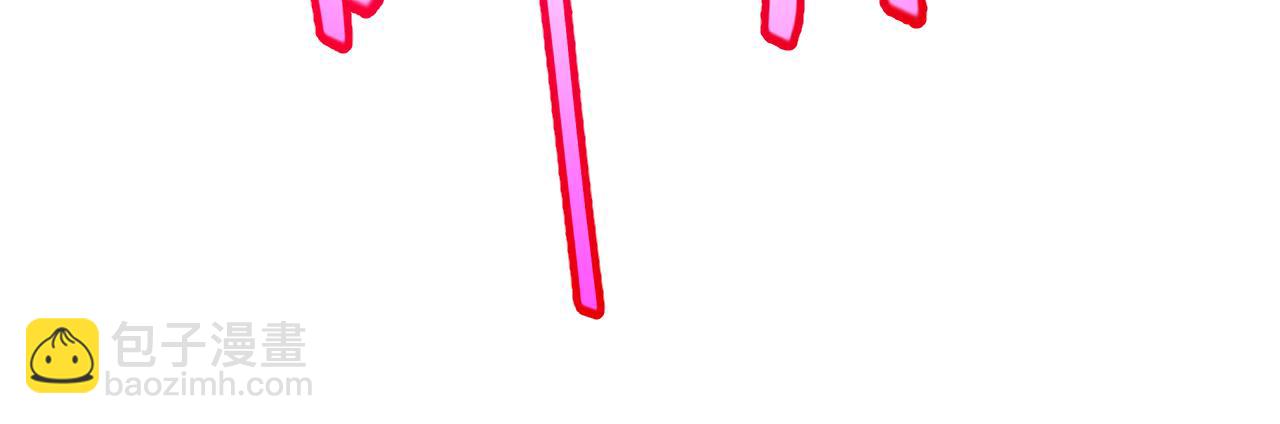 113.jpg