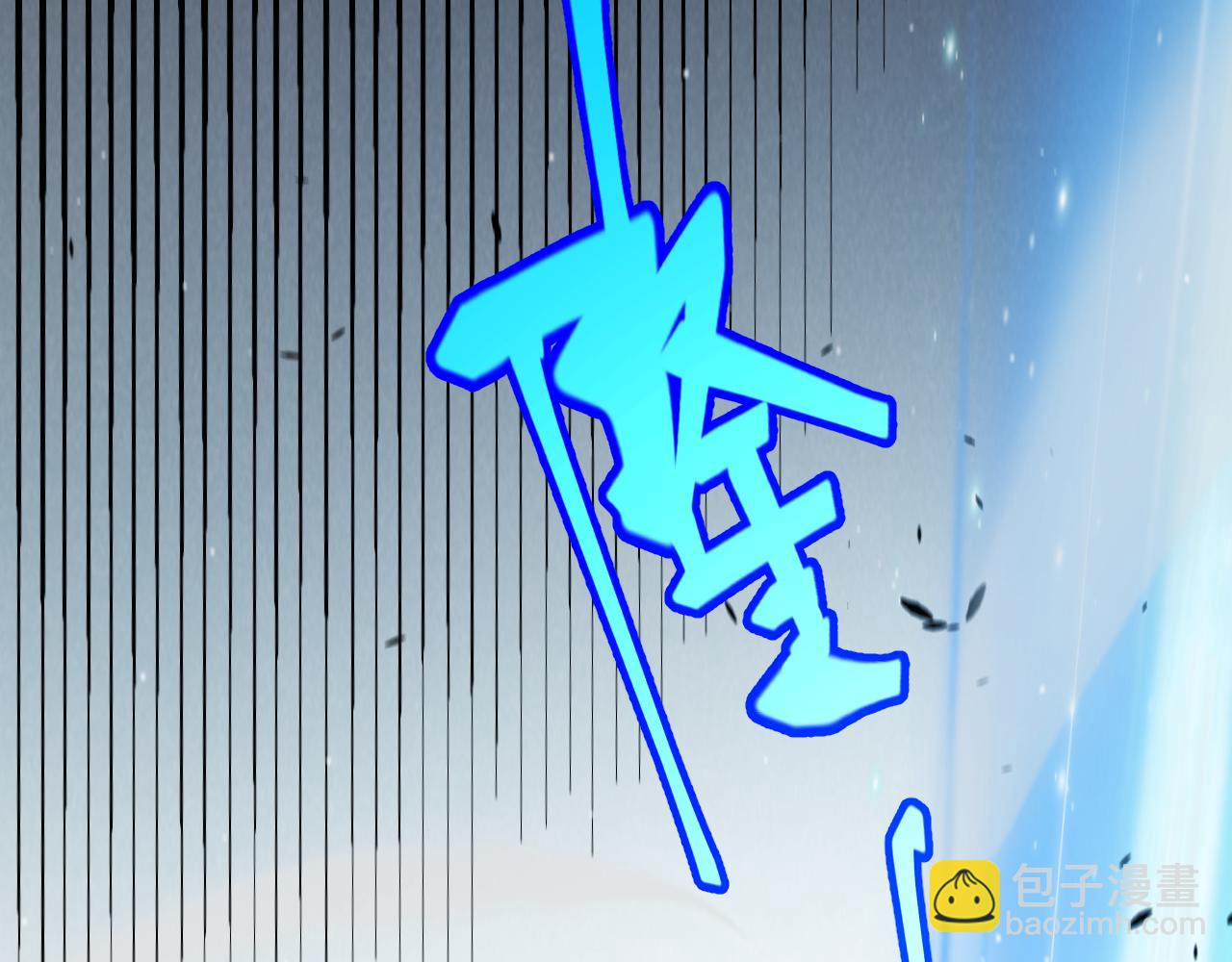 我來自遊戲 - 第234話 詭異的副本(3/4) - 6