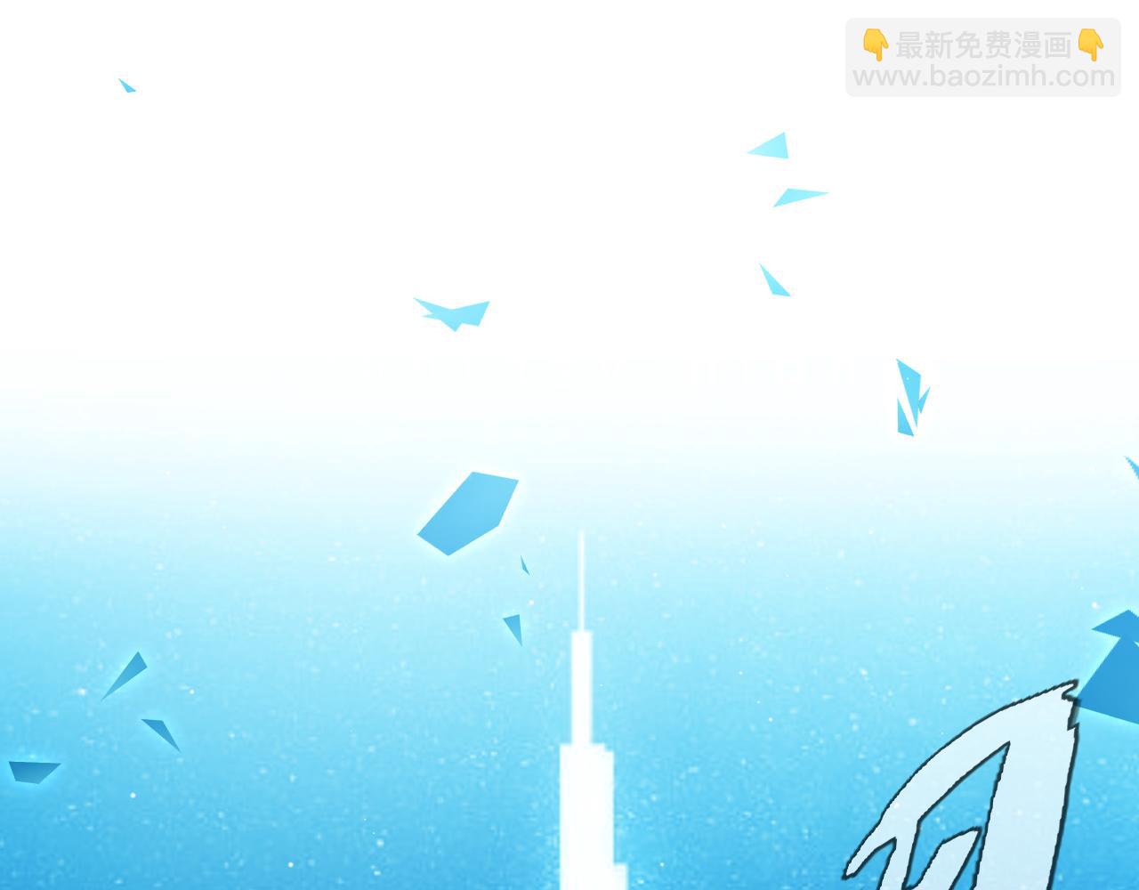 我來自遊戲 - 第234話 詭異的副本(3/4) - 1