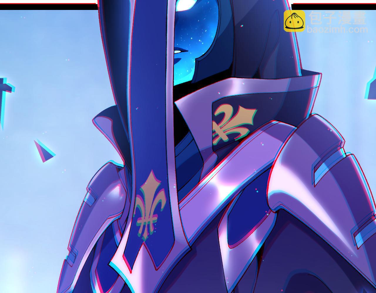 我來自遊戲 - 第234話 詭異的副本(3/4) - 3