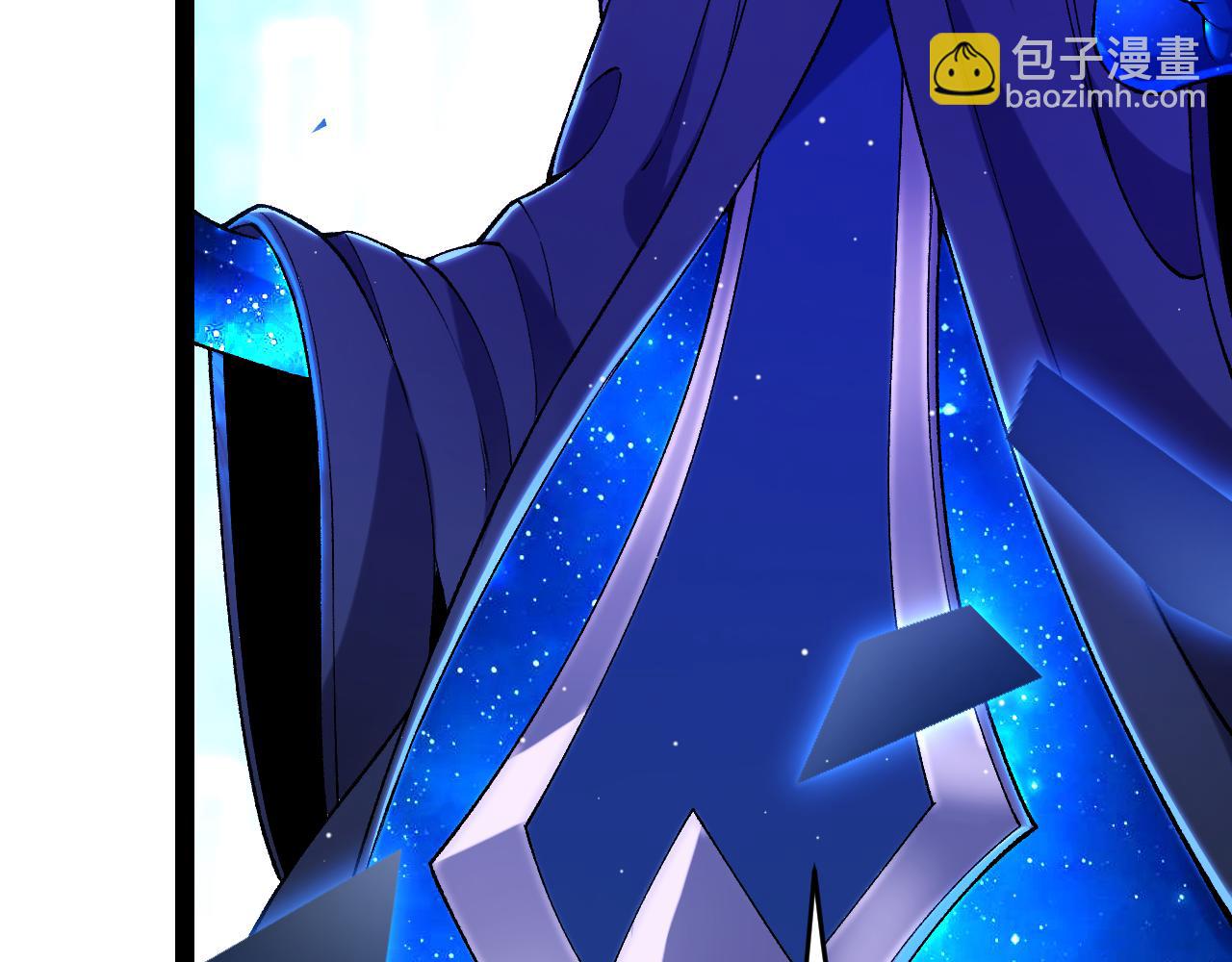 我來自遊戲 - 第234話 詭異的副本(3/4) - 2