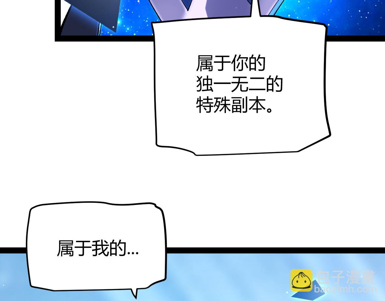 我來自遊戲 - 第234話 詭異的副本(3/4) - 3