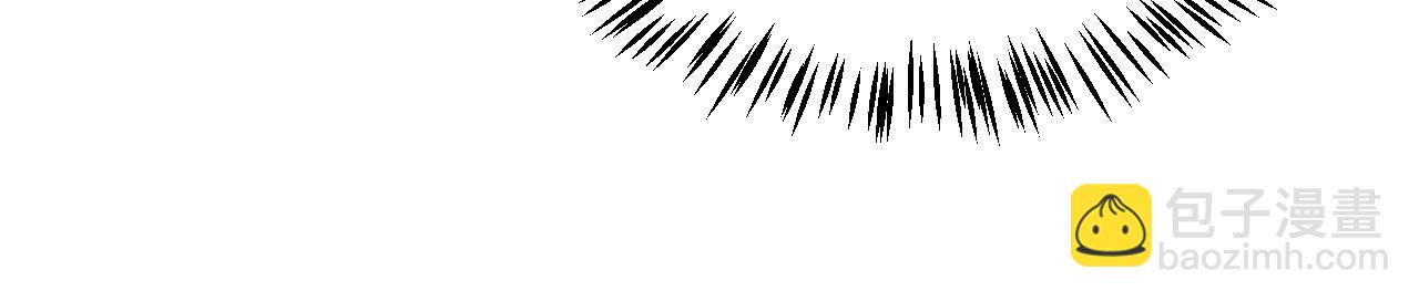 我來自遊戲 - 第234話 詭異的副本(3/4) - 6