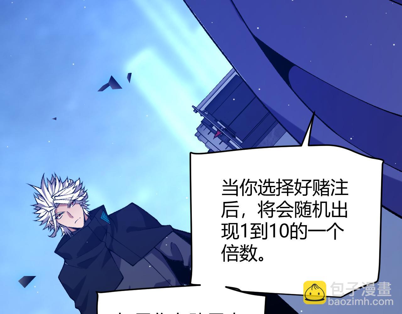 我來自遊戲 - 第234話 詭異的副本(4/4) - 6