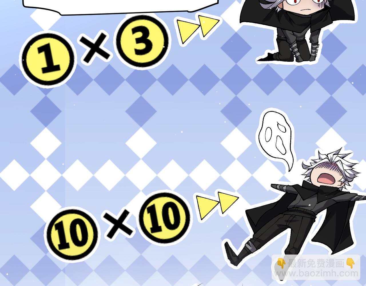 我來自遊戲 - 第234話 詭異的副本(4/4) - 2