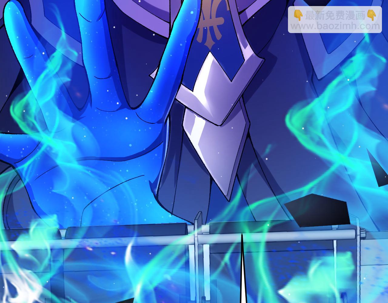 我來自遊戲 - 第234話 詭異的副本(4/4) - 2