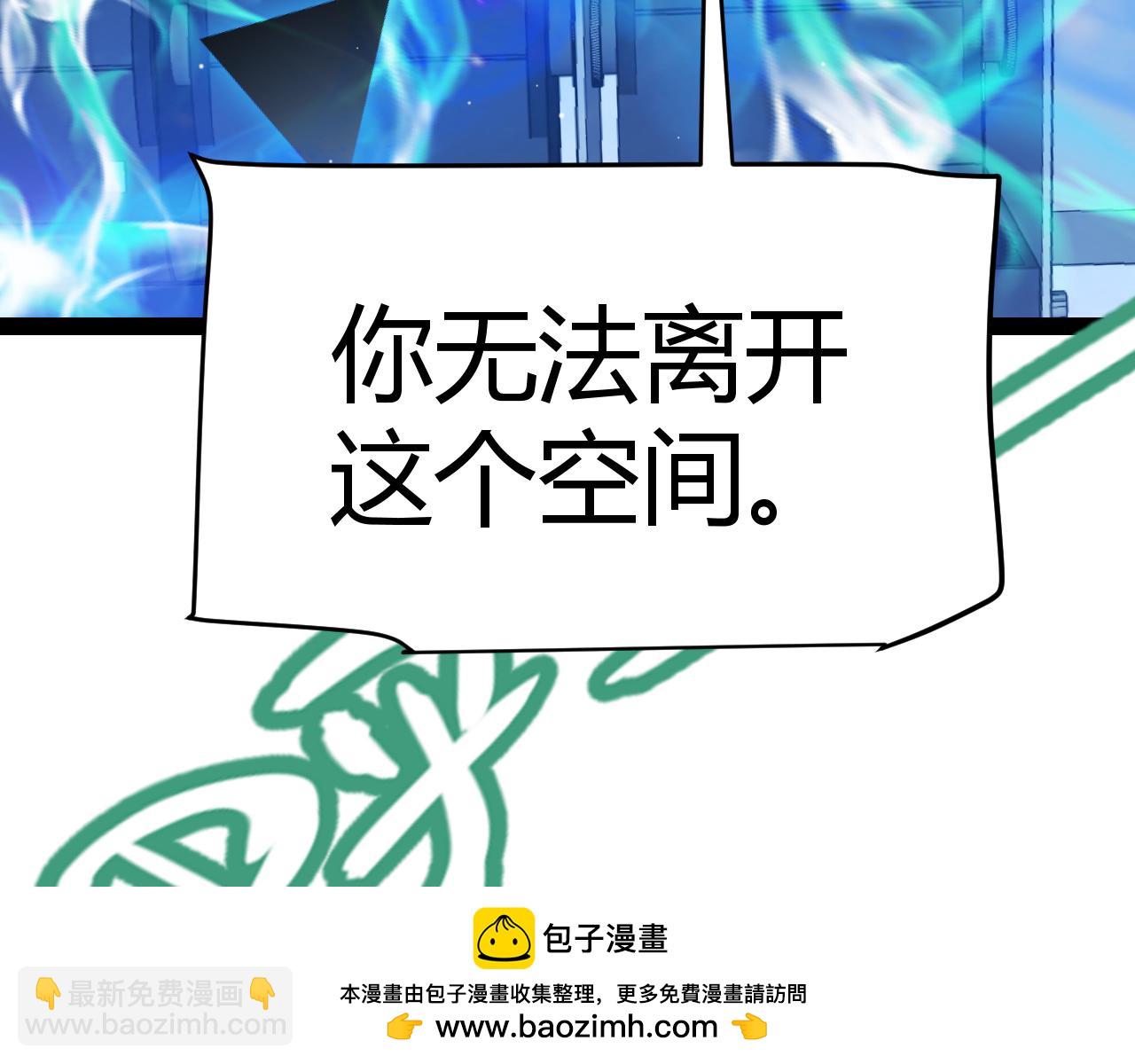 我來自遊戲 - 第234話 詭異的副本(4/4) - 3