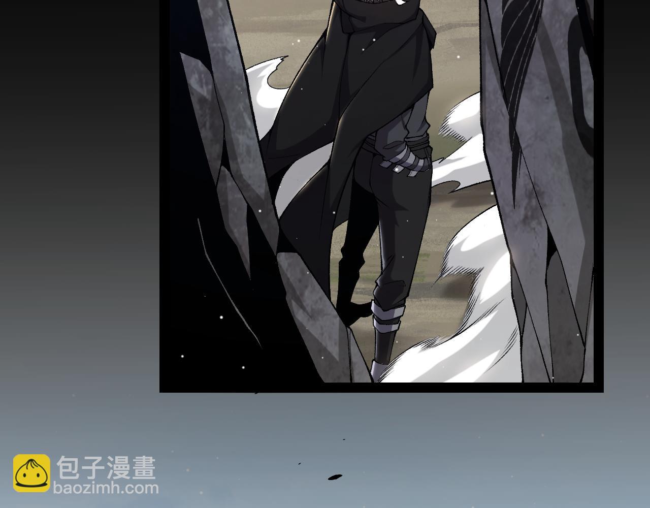 我來自遊戲 - 第234話 詭異的副本(1/4) - 1