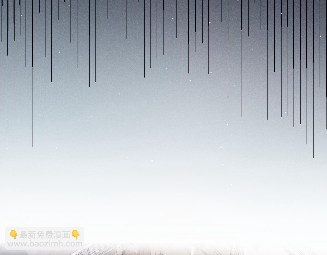 我來自遊戲 - 第234話 詭異的副本(2/4) - 2