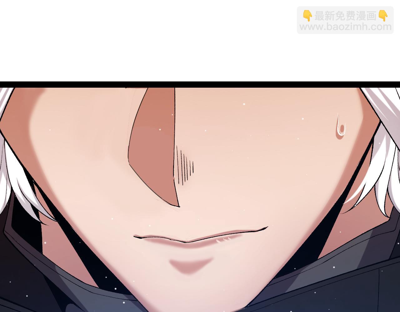 我來自遊戲 - 第234話 詭異的副本(2/4) - 5