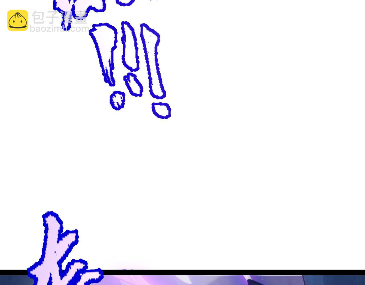 138.jpg