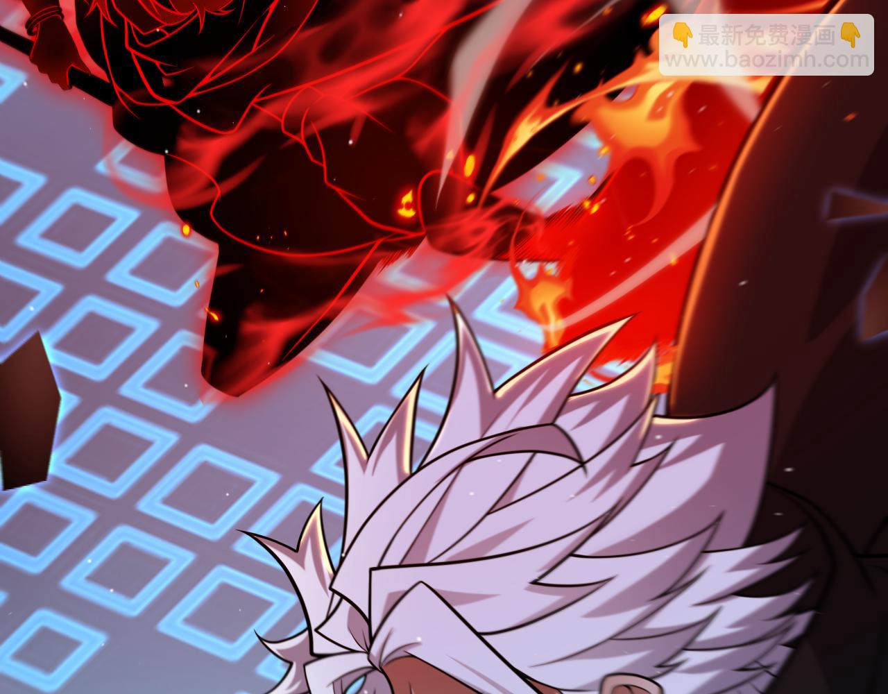 我來自遊戲 - 第236話 等級暴降的淩策！(3/4) - 6