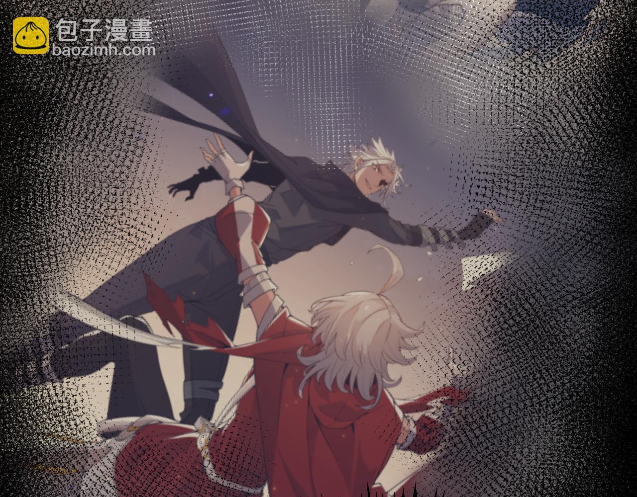 我來自遊戲 - 第236話 等級暴降的淩策！(3/4) - 2