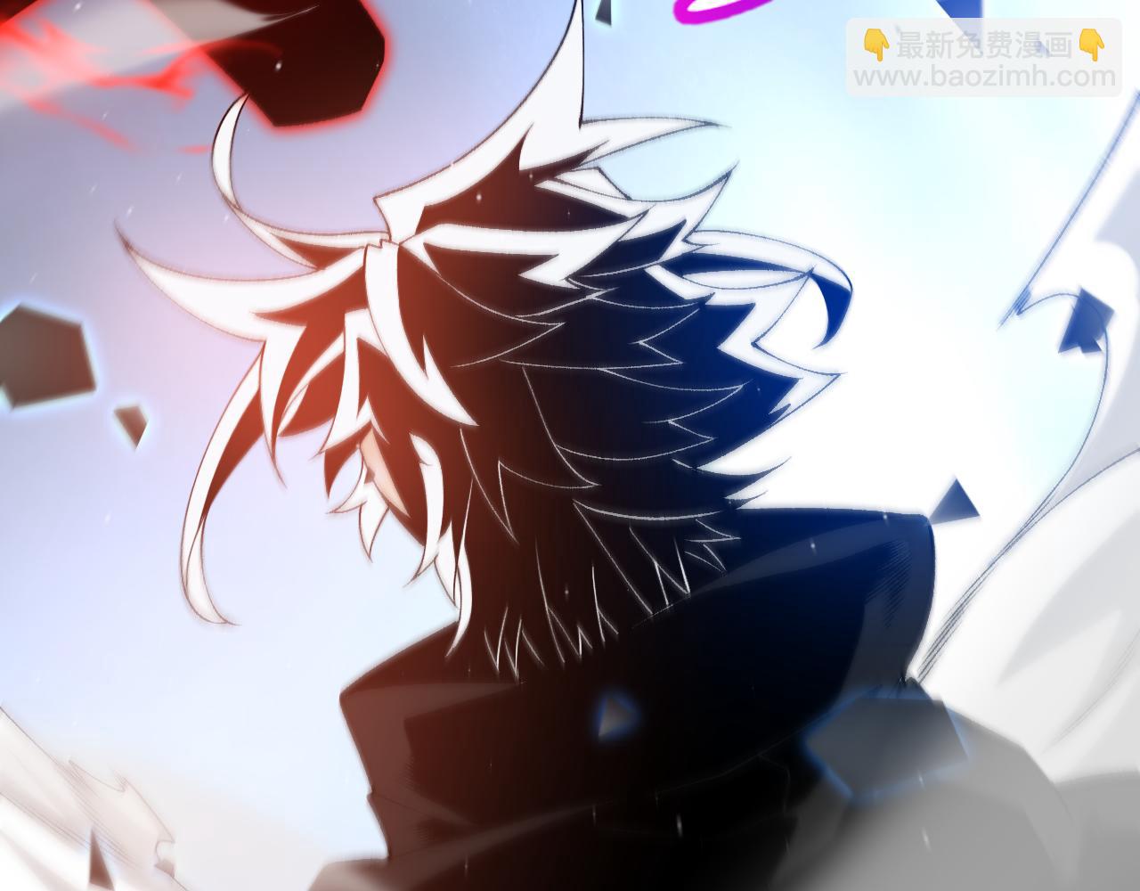 我來自遊戲 - 第236話 等級暴降的淩策！(4/4) - 5