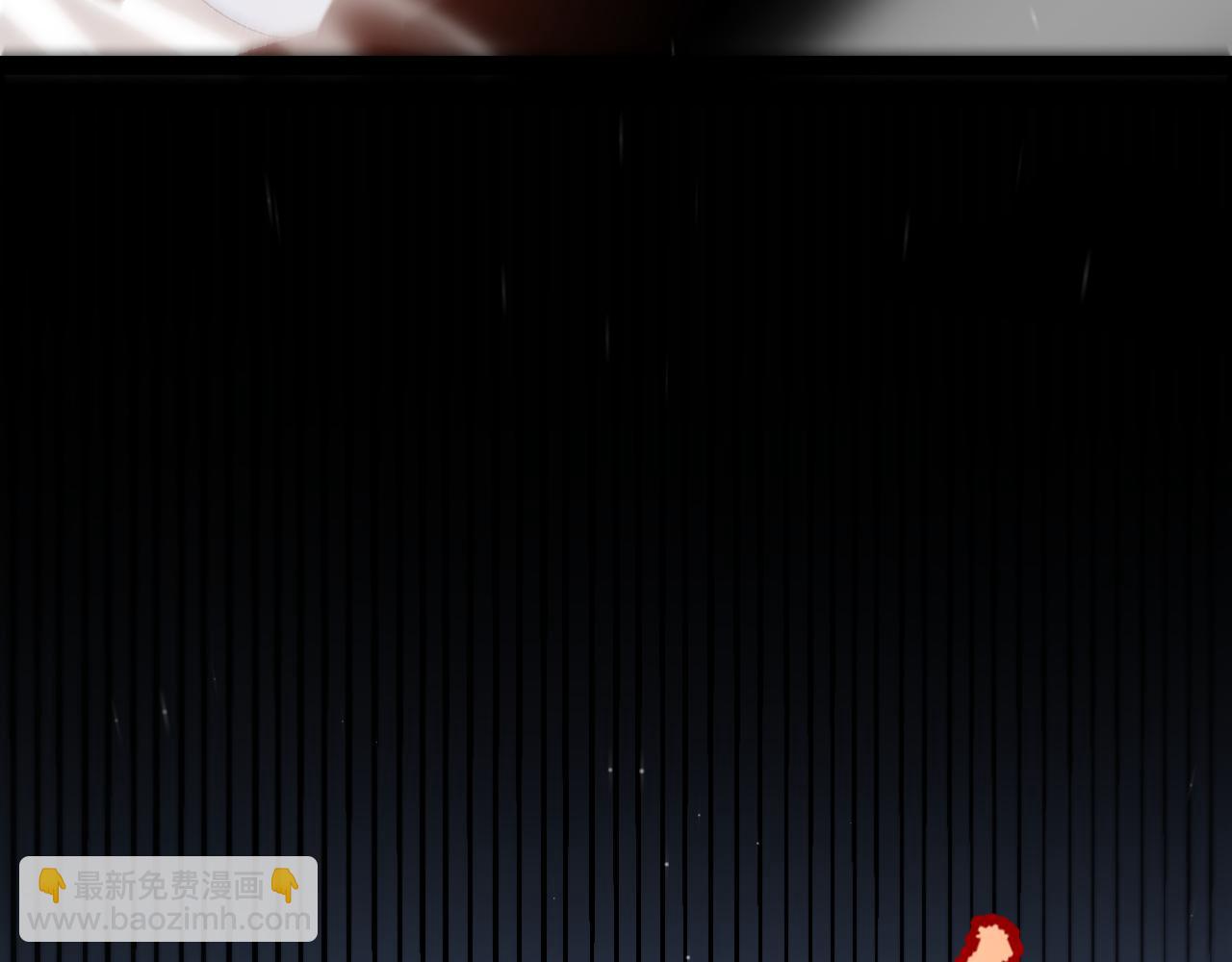 我來自遊戲 - 第236話 等級暴降的淩策！(4/4) - 6