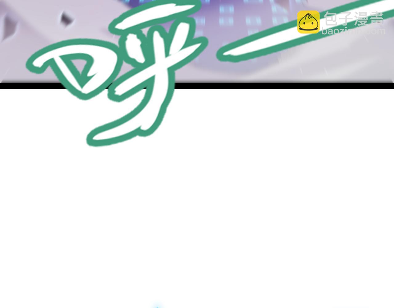 127.jpg