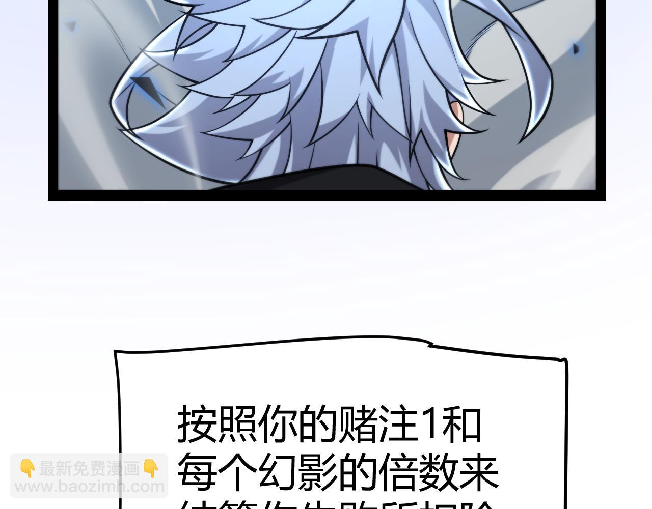 140.jpg