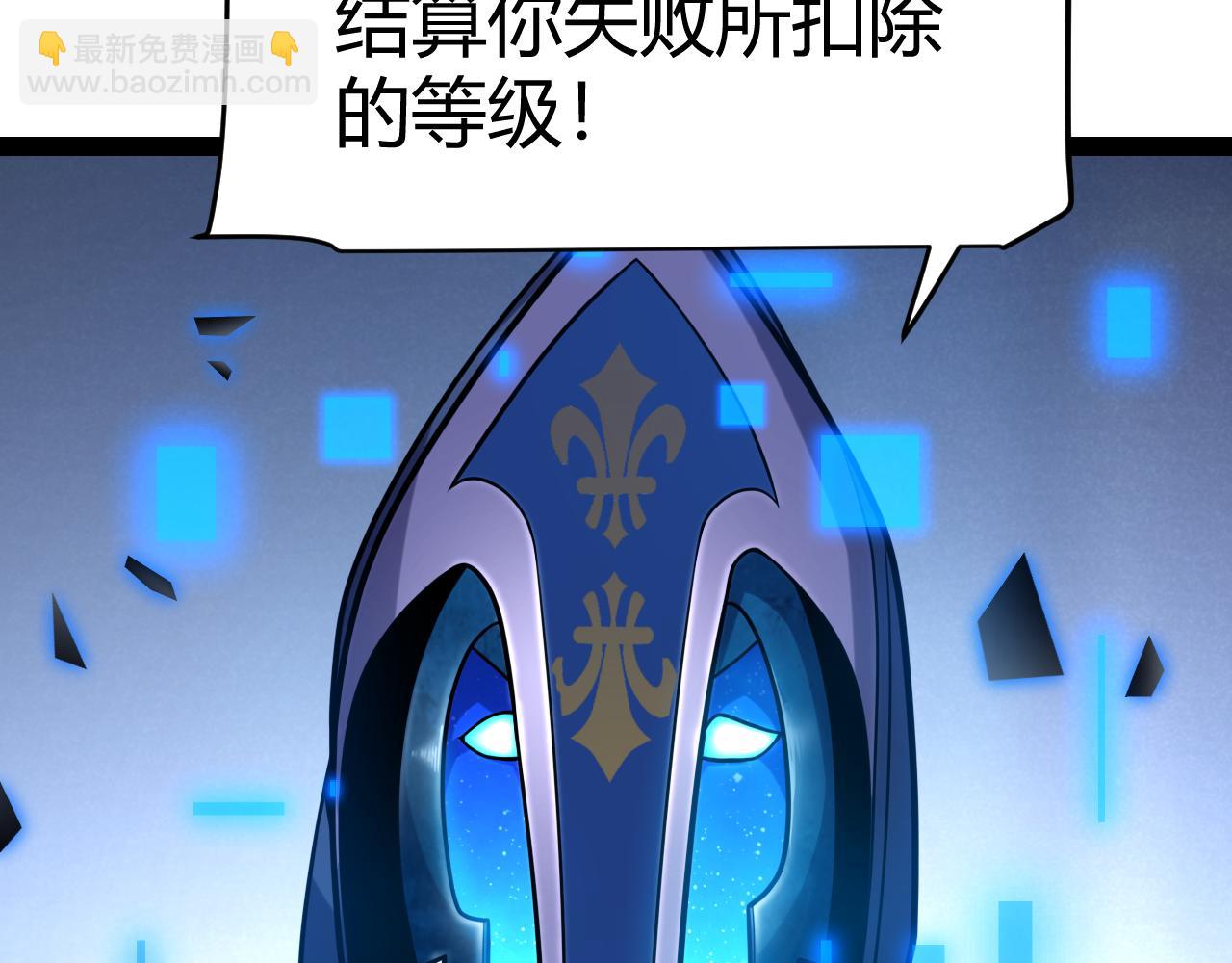141.jpg