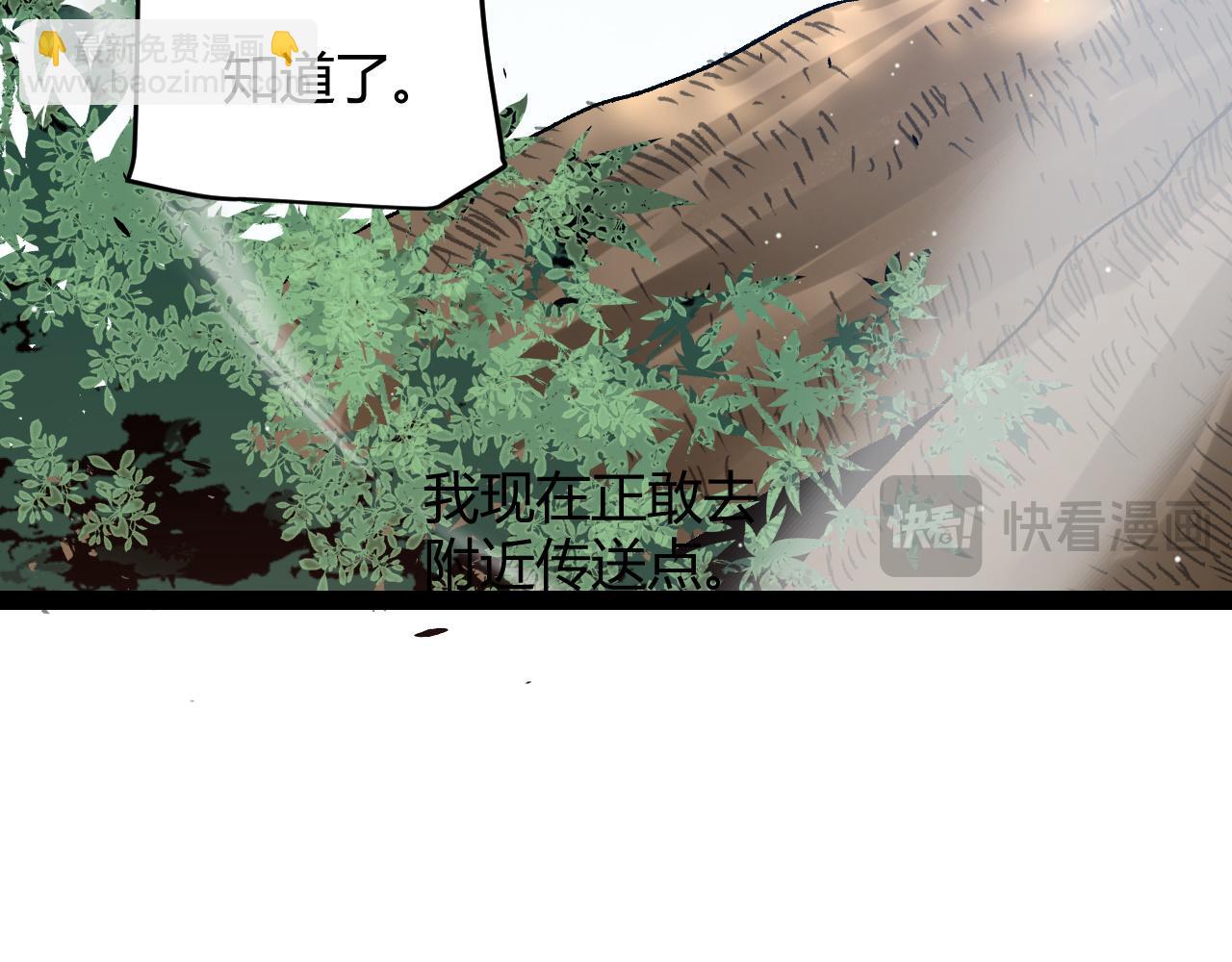 162.jpg