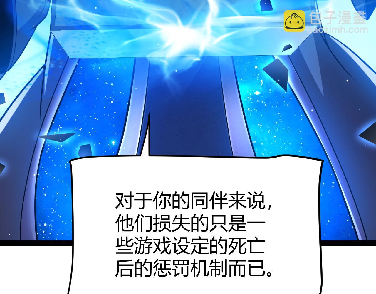 178.jpg