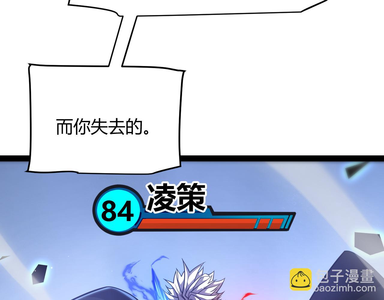 179.jpg