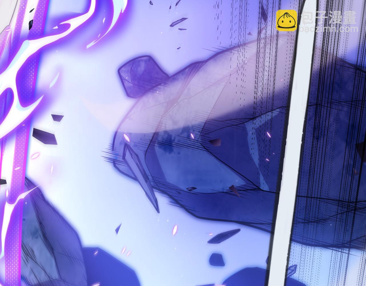 我來自遊戲 - 第238話 第二次賭注開始！(3/4) - 5