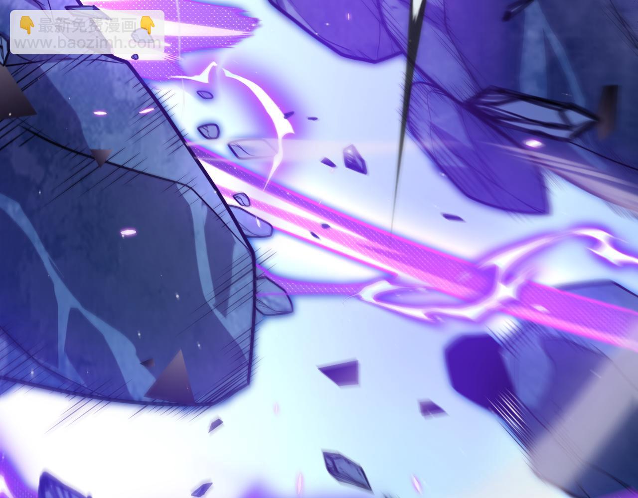 我來自遊戲 - 第238話 第二次賭注開始！(3/4) - 7