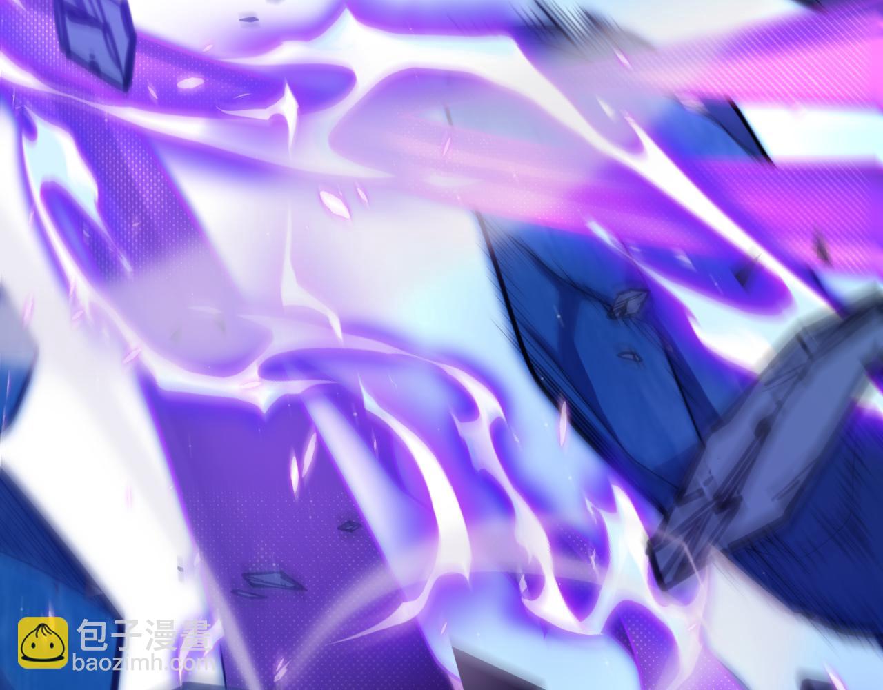 我來自遊戲 - 第238話 第二次賭注開始！(3/4) - 8