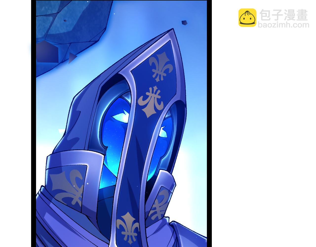 我來自遊戲 - 第238話 第二次賭注開始！(4/4) - 7