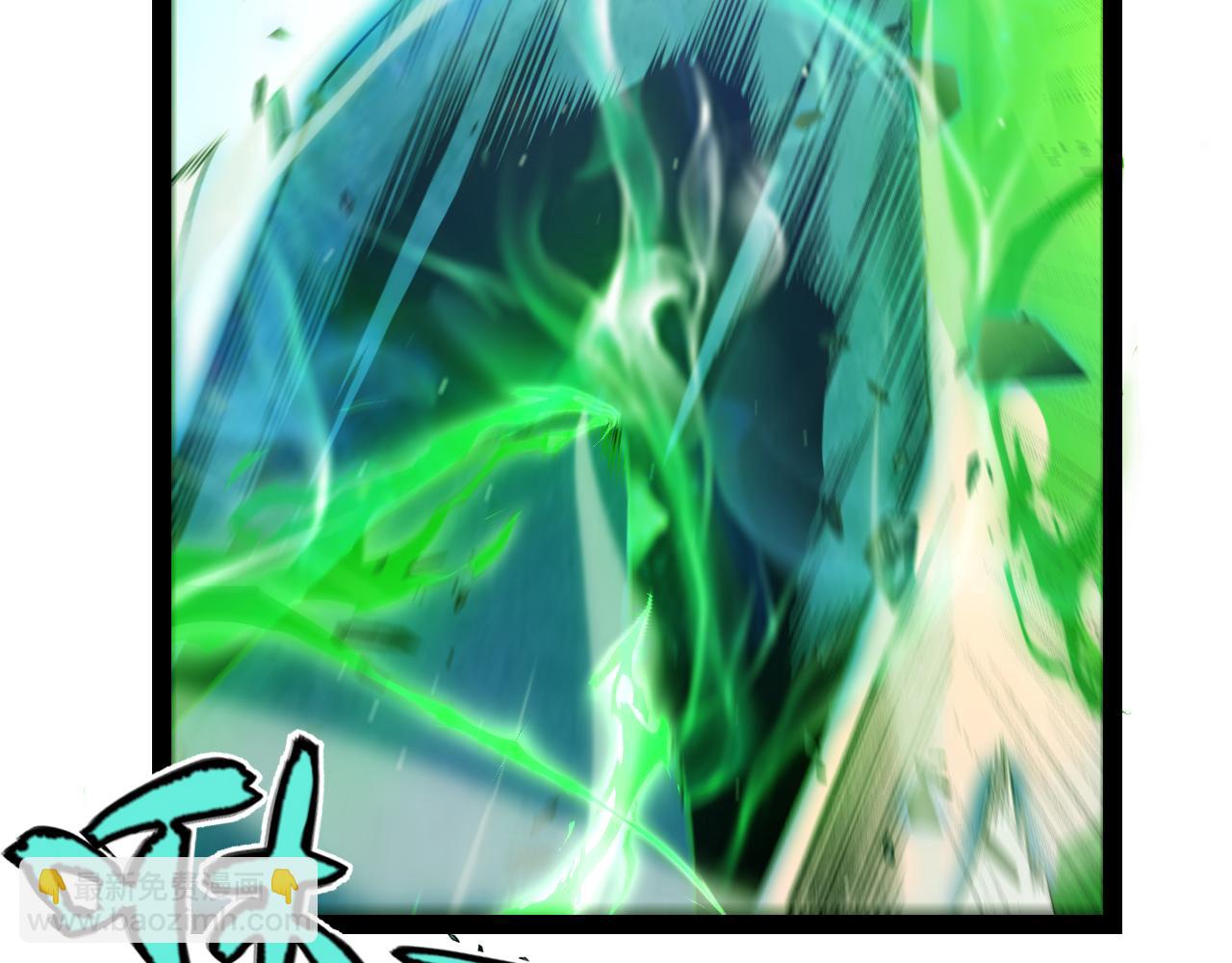 我來自遊戲 - 第238話 第二次賭注開始！(4/4) - 3