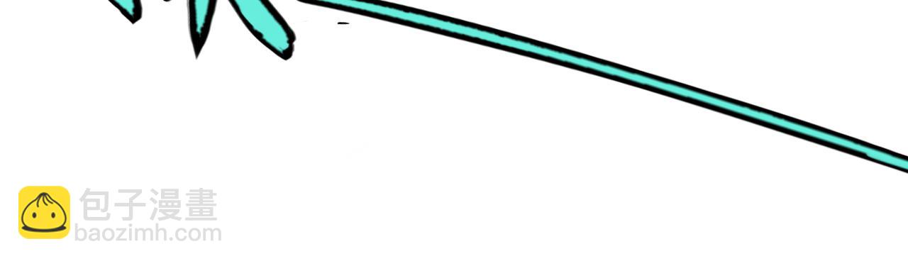 我來自遊戲 - 第238話 第二次賭注開始！(4/4) - 4