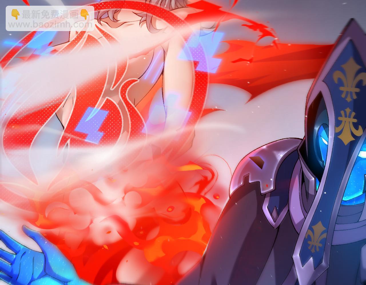 我來自遊戲 - 第238話 第二次賭注開始！(2/4) - 1