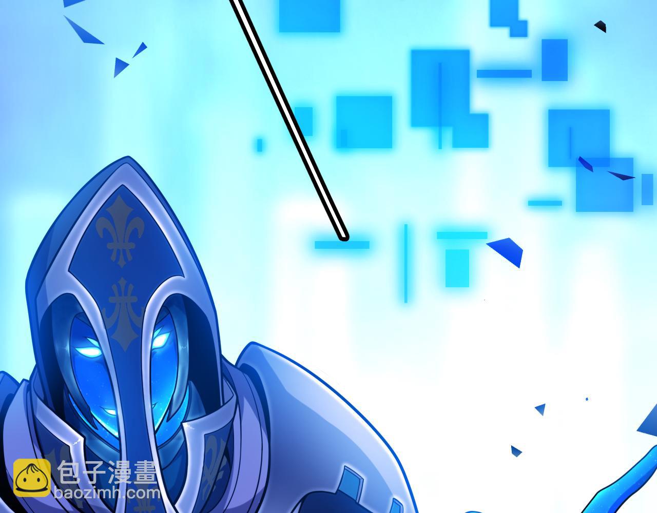 我來自遊戲 - 第238話 第二次賭注開始！(2/4) - 5