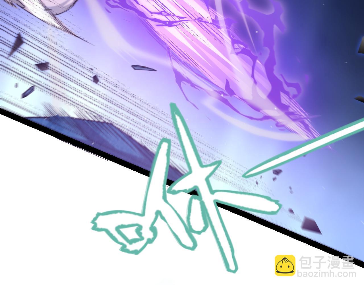 146.jpg