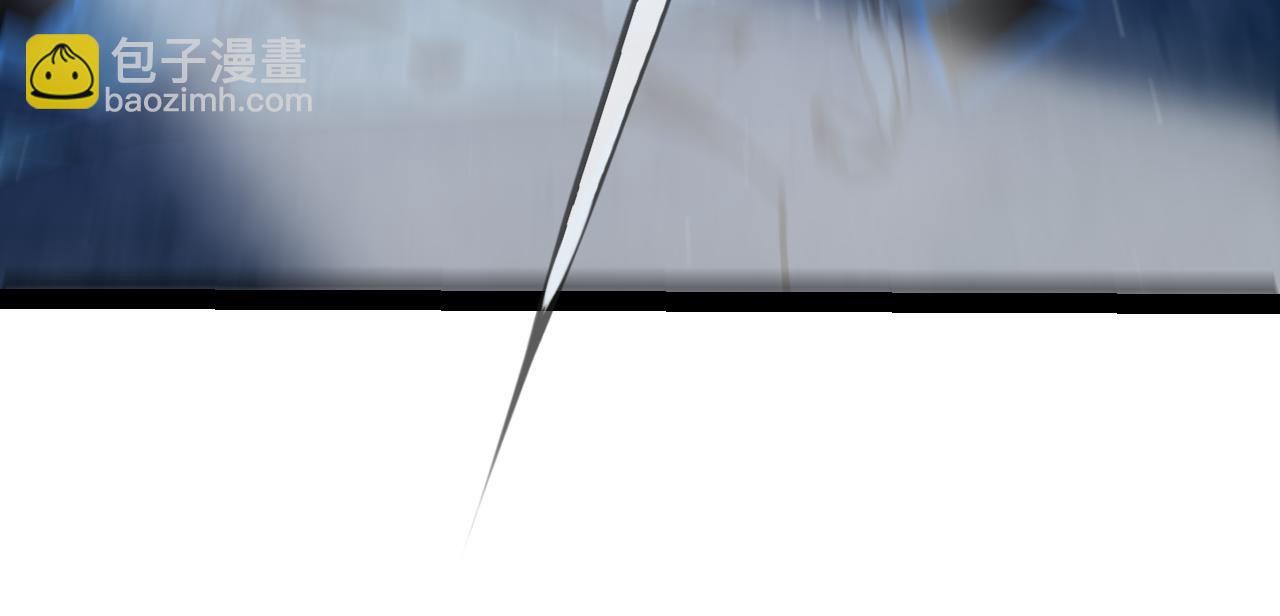 88.jpg