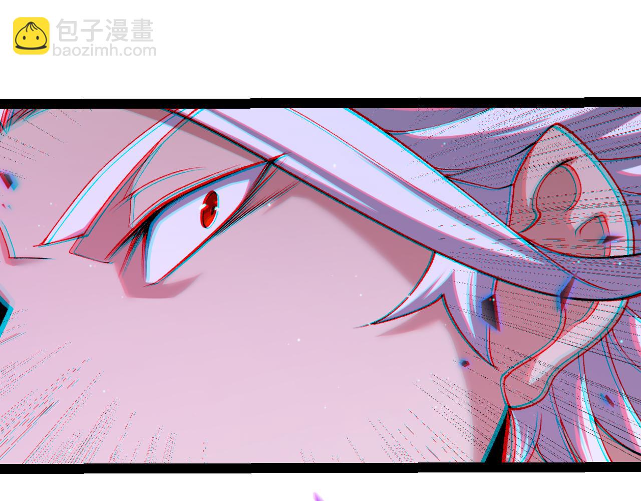 我來自遊戲 - 第240話 無法接受的祭品(3/4) - 4