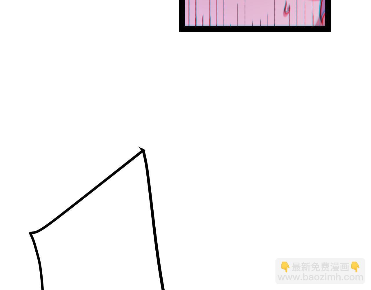 我來自遊戲 - 第240話 無法接受的祭品(3/4) - 3