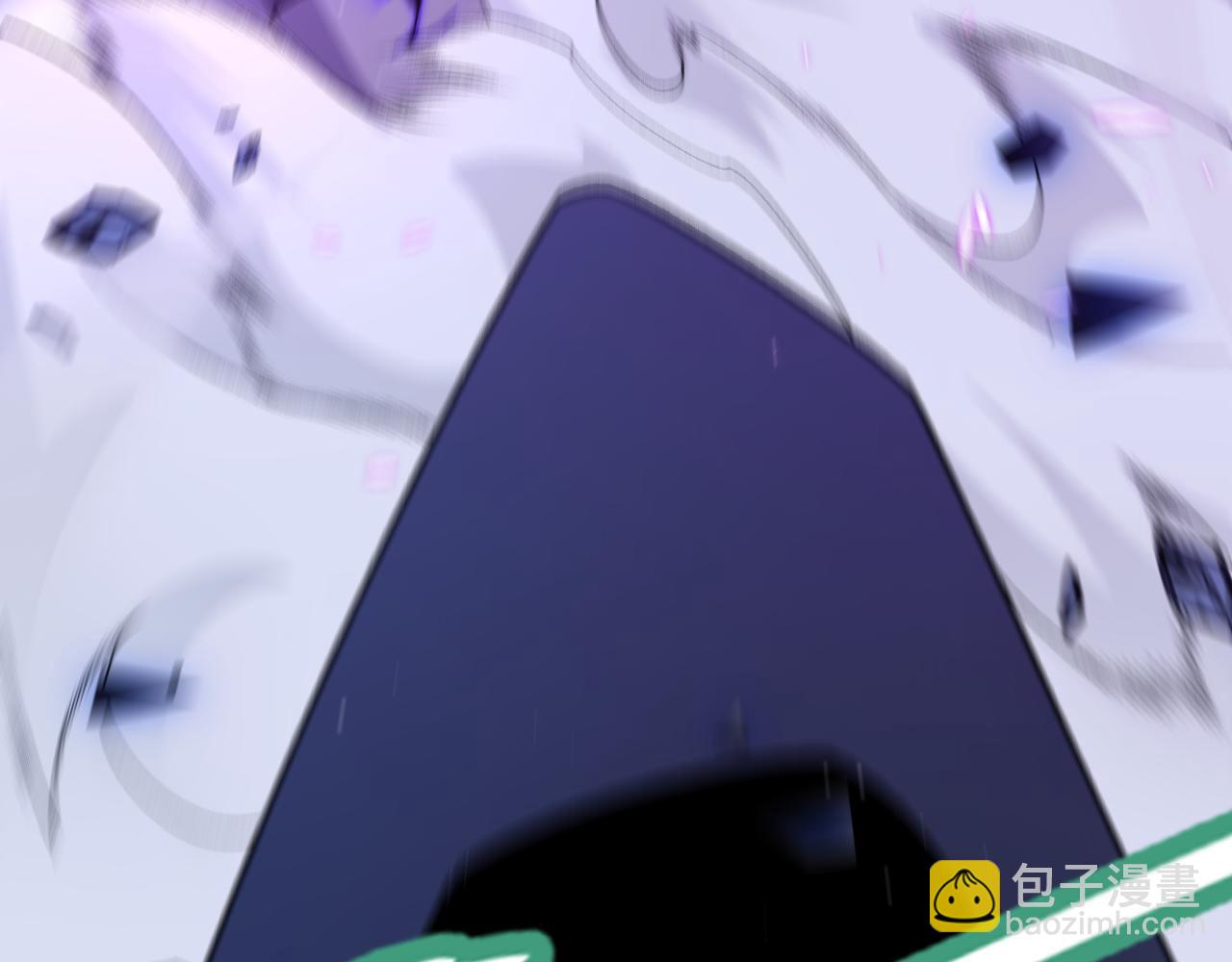 我來自遊戲 - 第240話 無法接受的祭品(4/4) - 5